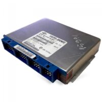 Unitate de Control EBS Knorr-Bremse 24V 81258087086