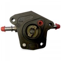 Pompa de alimentare combustibil pentru MAN, cod 51121017149/51121017148/5112101-7149/5112101-7148