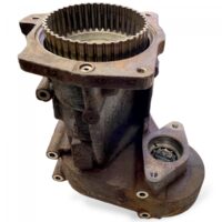 Carcasă Compresor Aer MAN 5154100-6053 / 5154100-6071