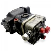 Compresor de Aer pentru MAN, Coduri 51540007146, 51540007144, 51540007145, 51540009146, 51540007147, 51540009146, 51541006066