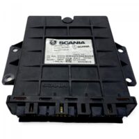 Unitate de Control OPC5 Scania 1918467, E5, 24V