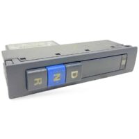 Comutator Selector de Viteze Solaris 6006341036 0521-299-178 0521299178