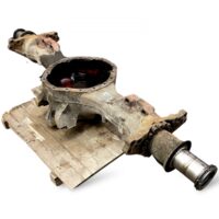 Traversa Axa Motor Solaris - 0720-382-259-0000-032-400-0720382259-0000032400-0000-032-389-0000032389-0000-032-387-0000032387-12
