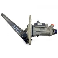 Supapă Principală de Frână cu Pedală Solaris 5801546260 1102408020 759010027 30016603 235400003 1102-408-020-11