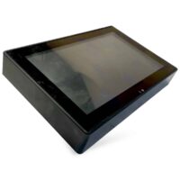 Ecran pentru șofer Solaris 1085010-13