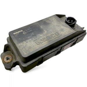 Unitate de control wabco 446 055 071 3