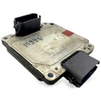 Unitate de Control Cutie de Viteze ECU Solaris 159916
