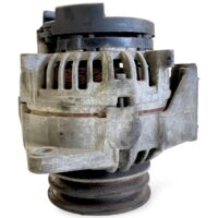 Alternator Solaris 24V 0104-200-001