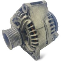 Alternator Solaris 0104-200-001 25