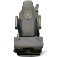 Scaun Șofer Solaris 0000-222-557 / 0000-015-762