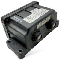Comutator Izolator Baterie Solaris Type770 18T85-50 502-5300-024-338