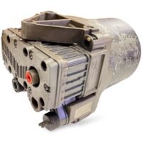 Uscător de aer Solaris 93677A Haldex