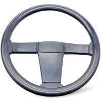 Volan Solaris pentru autobuz, model 77700652, 1203-102-800/1203102800/1203-102-850-15