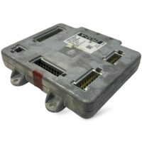Unitate de Control ZR-32-A pentru Solaris