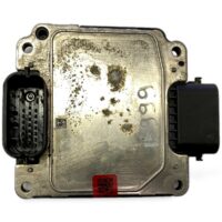 Unitate de Control Cutie de Viteze ECU Solaris 6070003010 0000-012-808 0000012808-17