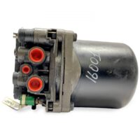 Uscător de aer Haldex Solaris 93677A 1102-751-155