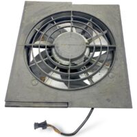 Ventilator de răcire AC Solaris B11-AA2-275