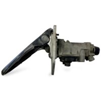 Supapă Principală de Frână cu Pedală Solaris 5801546260 1102408020 759010027 30016603 235400003 1102-408-020-17