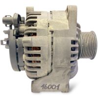 Alternator Solaris 16001