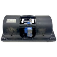 Ventilator de Încălzire Konvekta B11AE2271