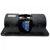 Ventilator de Încălzire Konvekta pentru Solaris B11 AF2 271-0000-007-538