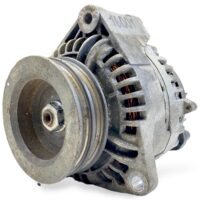Alternator Solaris 1697023 / 1697024 / 1977231 / 1377860 / 13778602 / 1697322 / 0104-200-001 / 0104200001-34