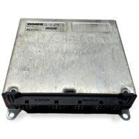 Unitate de Control WABCO EBS ZH 446 135 041 0