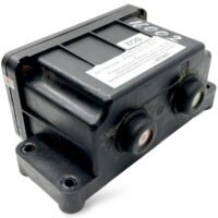 Comutator Izolator Baterie Solaris Type 770 18T85 50-502-5300-024-338 5300024338-11