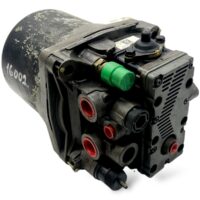 Uscător de Aer Solaris 93677A 1102751155