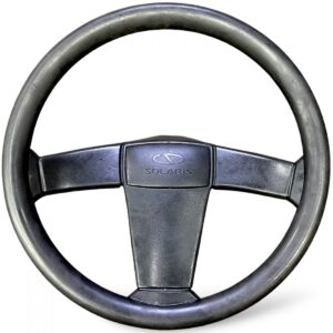 Volan solaris pentru autovehicule, model 1203-102-800 / 1203102800 / 1203-102-850-14