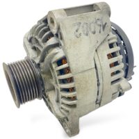 Alternator Solaris 1697023/1697024/1977231/1377860/13778602/1697322/0104-200-001/0104200001-21