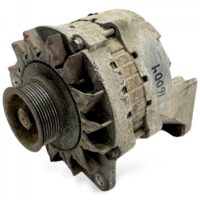 Alternator Scania 1777301 1777466 1536236 571472 1774596 12V Recondiționat