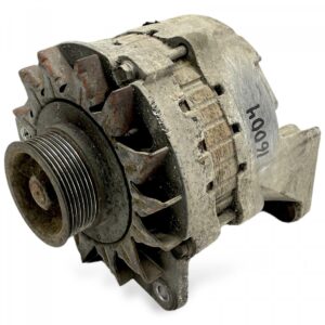 Alternator scania 1777301 1777466 1536236 571472 1774596 12v recondiționat 1 Alternator scania 1777301 1777466 1536236 571472 1774596 12v recondiționat
