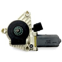 Motor Regulator Geam Stânga Mercedes A9607201146