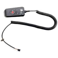 Modul de Control Ridicare Axa Mercedes A0028208297