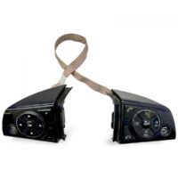 Modul comutator pe volan dreapta Mercedes A96008201910 / A96008200710 / A96008201310