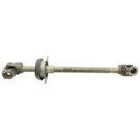 Cardan de Direcție pentru Mercedes A9604627601 - 9604627601-14
