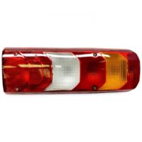 Lampa spate dreapta pentru Mercedes - Coduri: 0035446403, 0035442503, 0035442203, A0035446403, A0035442503, A0035442203