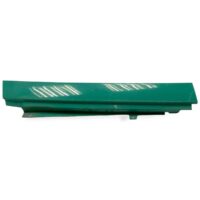 Piesă de cabină Mercedes A9607510230 - Verde