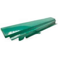Panou lateral cabină Mercedes A9607510330 9607510330