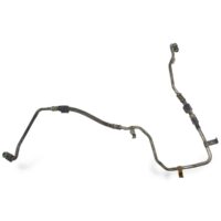 Conducta A/C Mercedes - A9608308817, 9608308817, A9608303616, 9608303616
