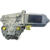 Motor Regulator Geam Stânga Volvo 8152613