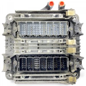 Unitate de control motor ecu scania – 1867170, 1886216, 1851844, 1913310, 1904091, 1913307, 1913320, 1939982, 1931088, 2006545, 2023092, 2029818, 2089196, 2060720, 2200691, 22720