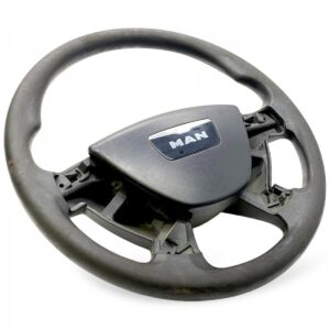 Volan man 81464300083 / 81464326014 1 Volan man 81464300083 / 81464326014