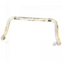Bara Stabilizatoare Axa Motor MAN 8143715 6116 / 81437156116 / 81437150163 / 8143715 0163 / 81437156079 / 8143715 6079