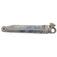 Cilindru de Rabatare Cabina pentru Volvo (Coduri: 3198843, 20922305)