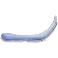 Extensie apărător noroi stânga Volvo 20452901
