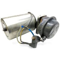 Pompa Centrală de Lubrifiere Volvo 40PGA-S 2L 24V PS
