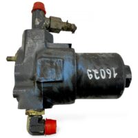 Pompa hidraulică Volvo 274A BV50 BL122 8051014179