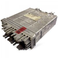 Unitate de Control Cutie de Viteze ECU Scania 492858-12